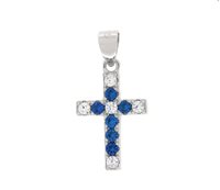 Collana Vivi Gioielli Donna in Argento 9080015409 - 9080015409